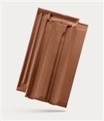 BRAMAC Granát 13 taška základní 1/1 - režná